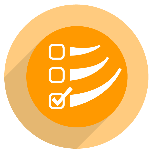 ExclusionCheck Help Center home page